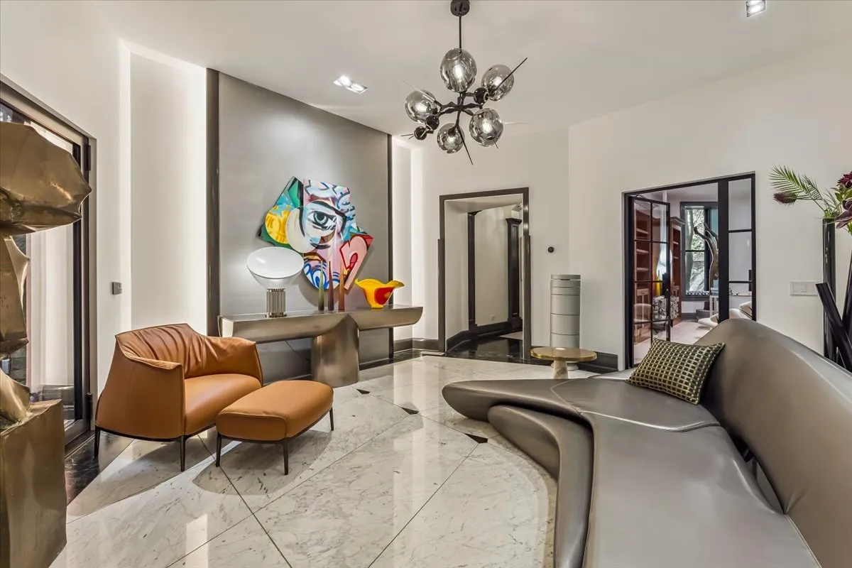 1318 N Astor St, , 60610, USA 60610-Chicago-IL