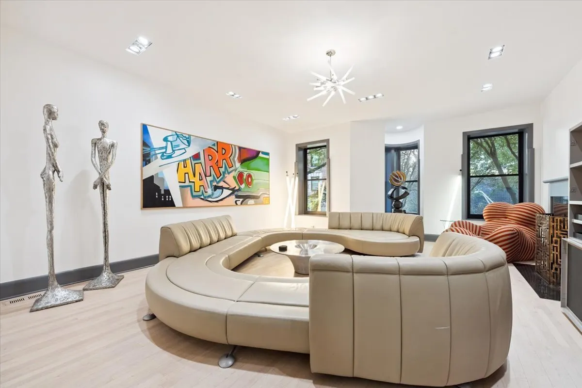 1318 N Astor St, , 60610, USA 60610-Chicago-IL