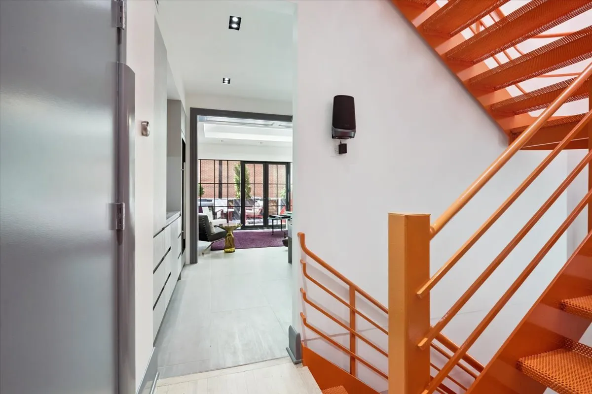 1318 N Astor St, , 60610, USA 60610-Chicago-IL
