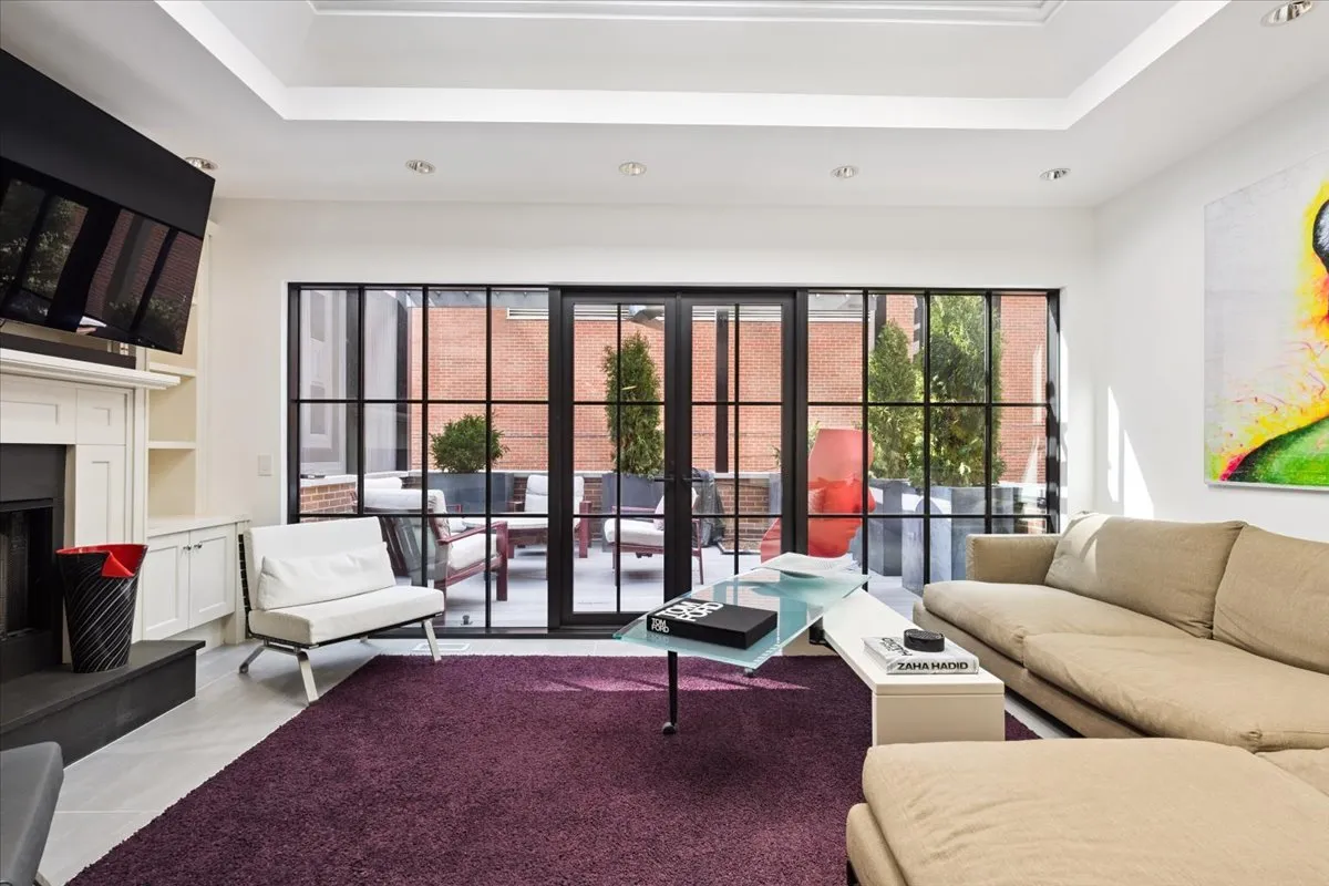 1318 N Astor St, , 60610, USA 60610-Chicago-IL