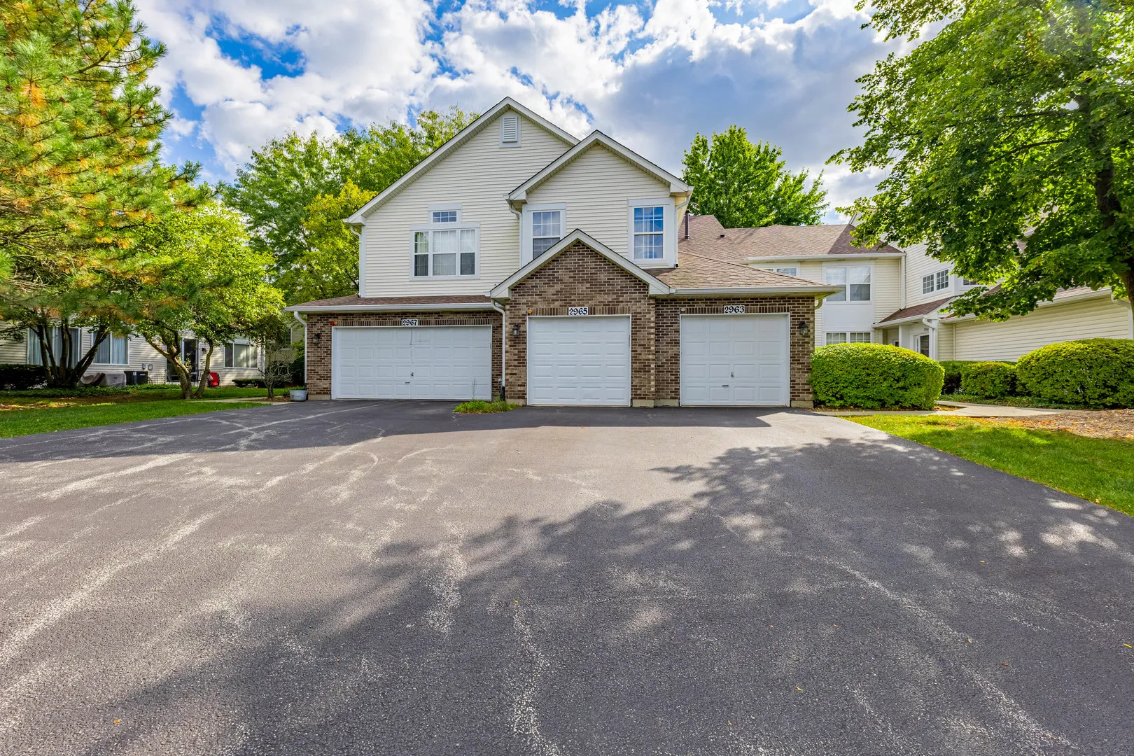 2965 Stockton Ct, , 60564, USA 60564-Naperville-IL
