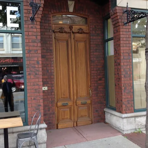 116 N Main St, , 60187, USA 60187-Wheaton-IL
