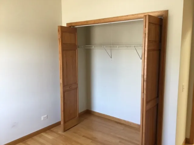 116 N Main St, , 60187, USA 60187-Wheaton-IL