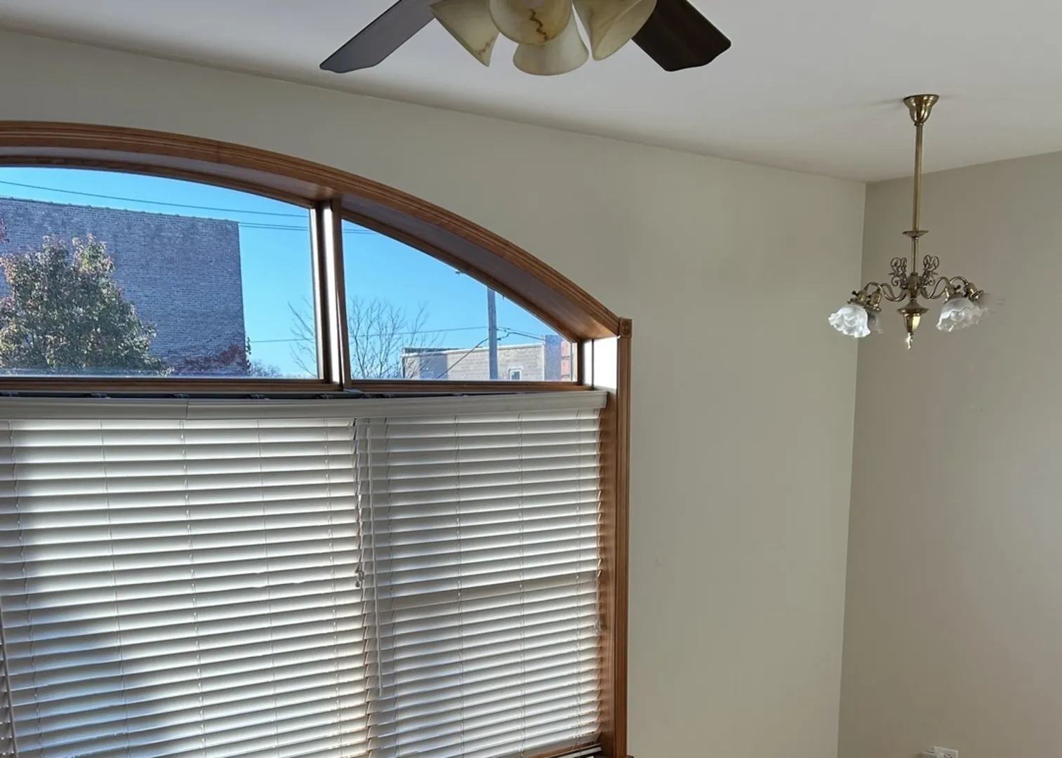 116 N Main St, ,  60187, USA 60187-Wheaton-IL