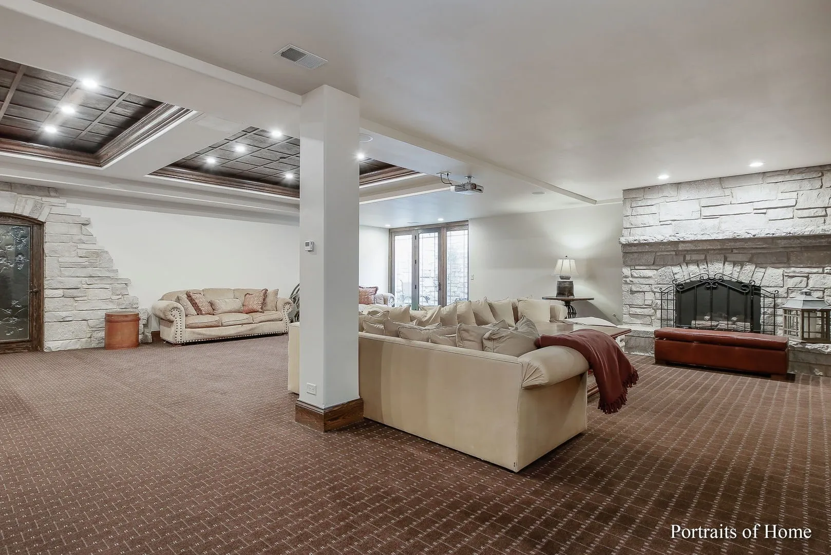 3305 York Rd, , 60523, USA 60523-Oak Brook-IL