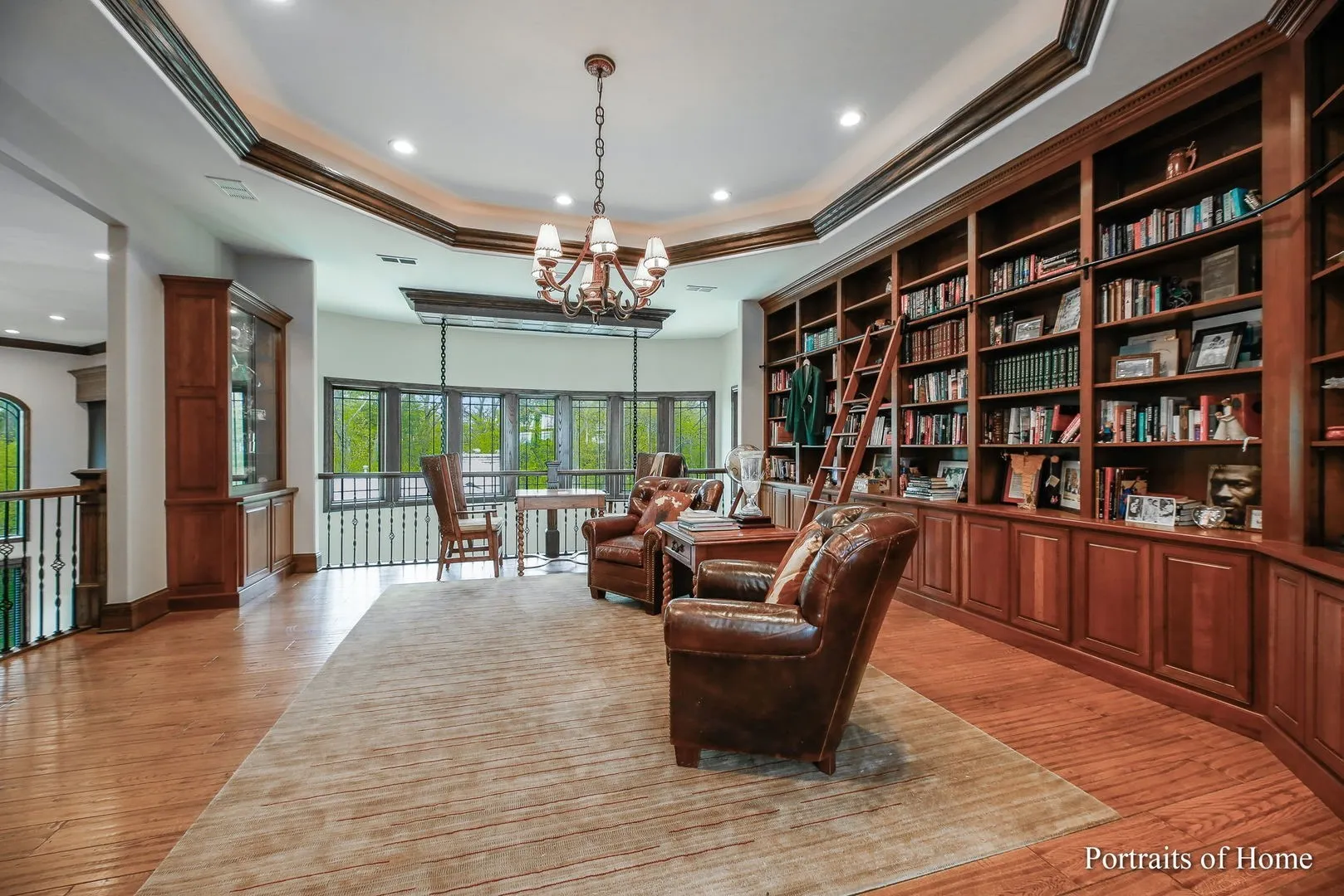 3305 York Rd, , 60523, USA 60523-Oak Brook-IL