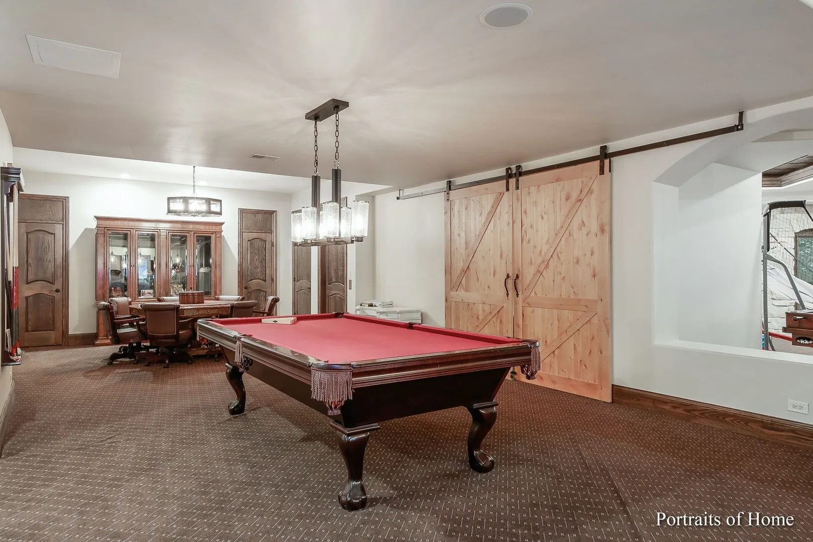 3305 York Rd, , 60523, USA 60523-Oak Brook-IL