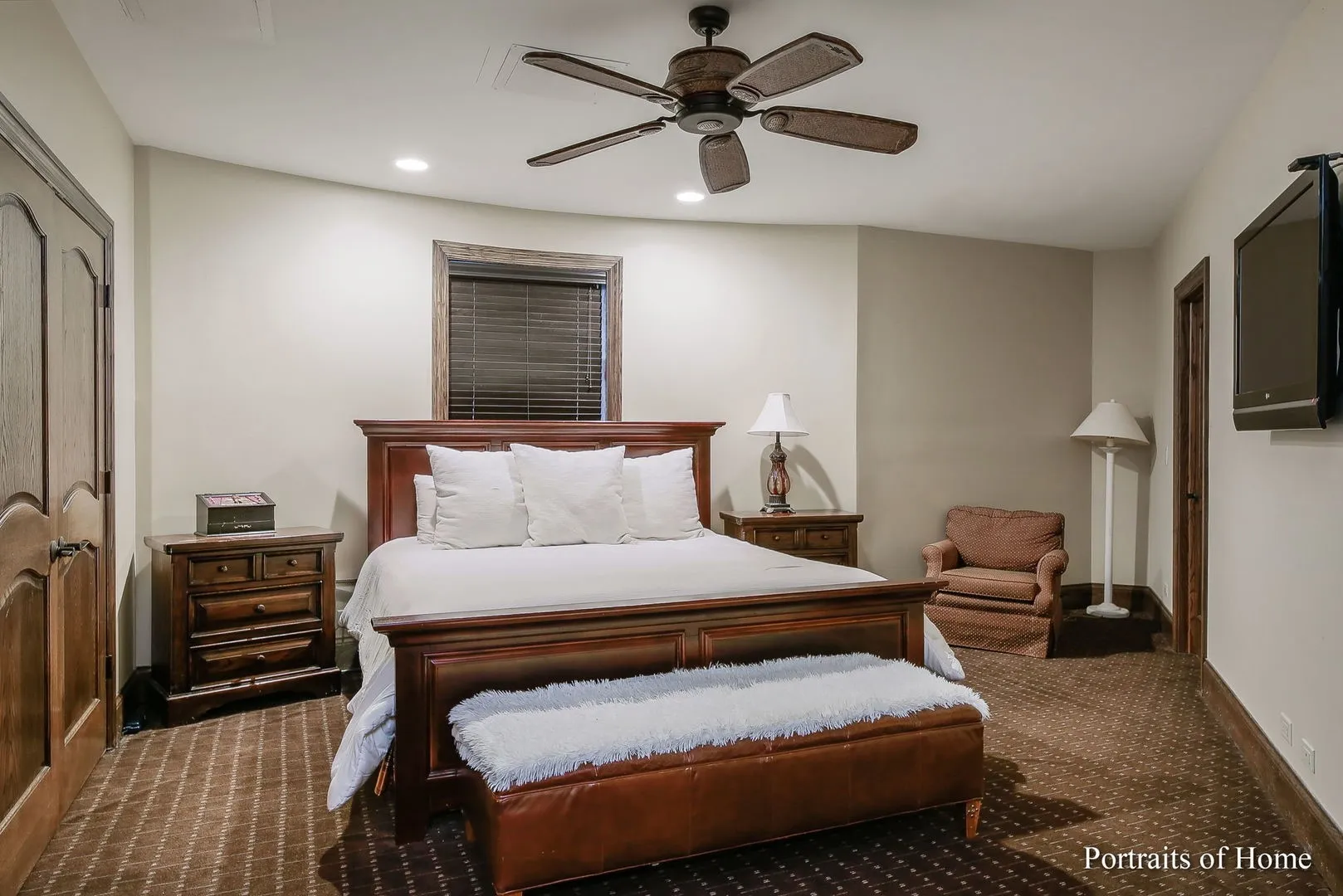 3305 York Rd, , 60523, USA 60523-Oak Brook-IL