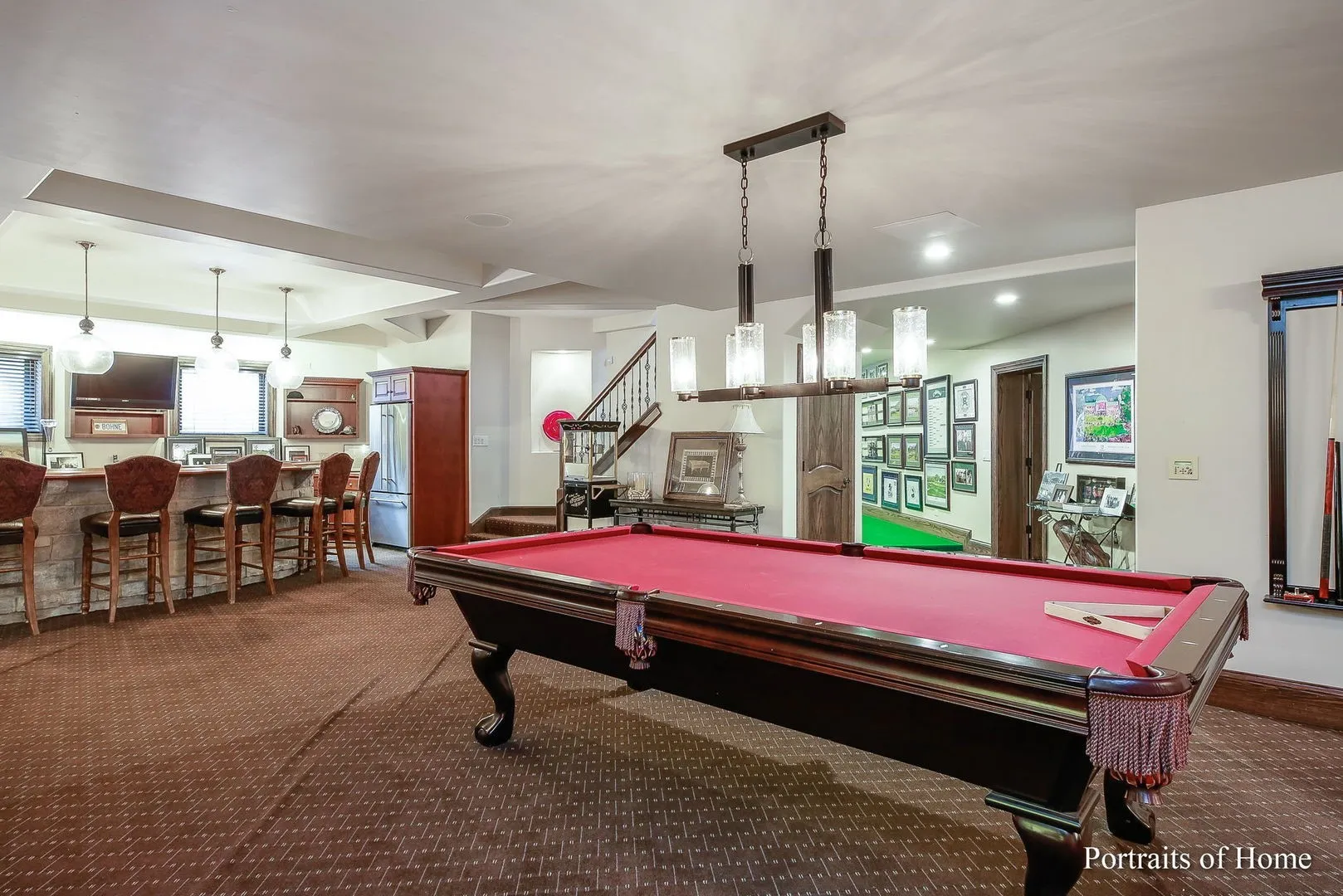 3305 York Rd, , 60523, USA 60523-Oak Brook-IL