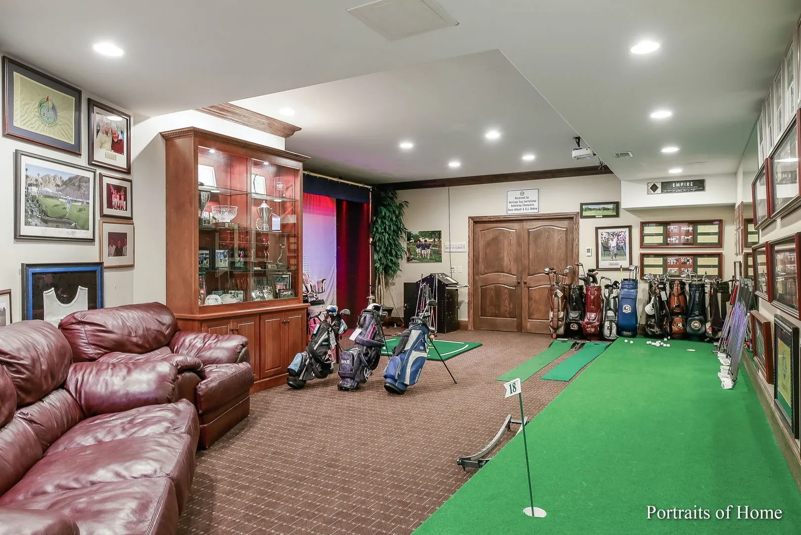 3305 York Rd, , 60523, USA 60523-Oak Brook-IL