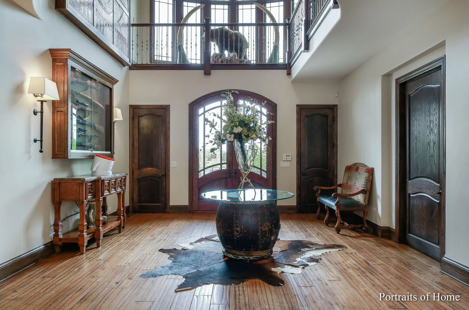 3305 York Rd, , 60523, USA 60523-Oak Brook-IL