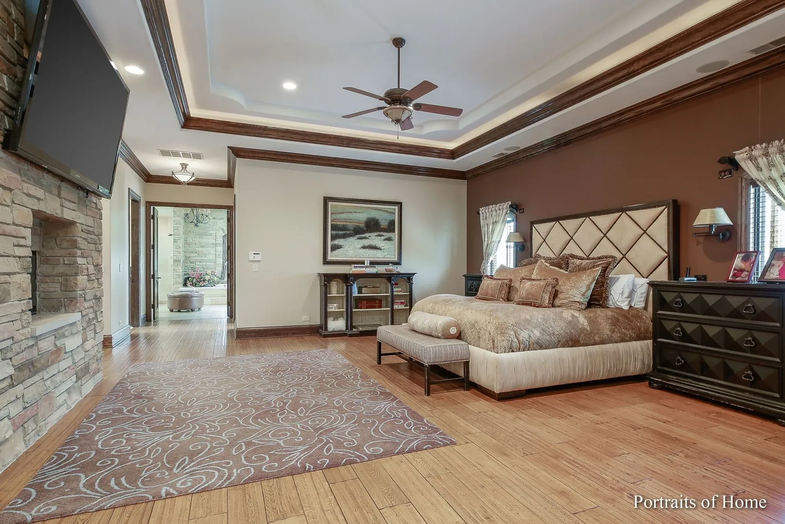 3305 York Rd, , 60523, USA 60523-Oak Brook-IL