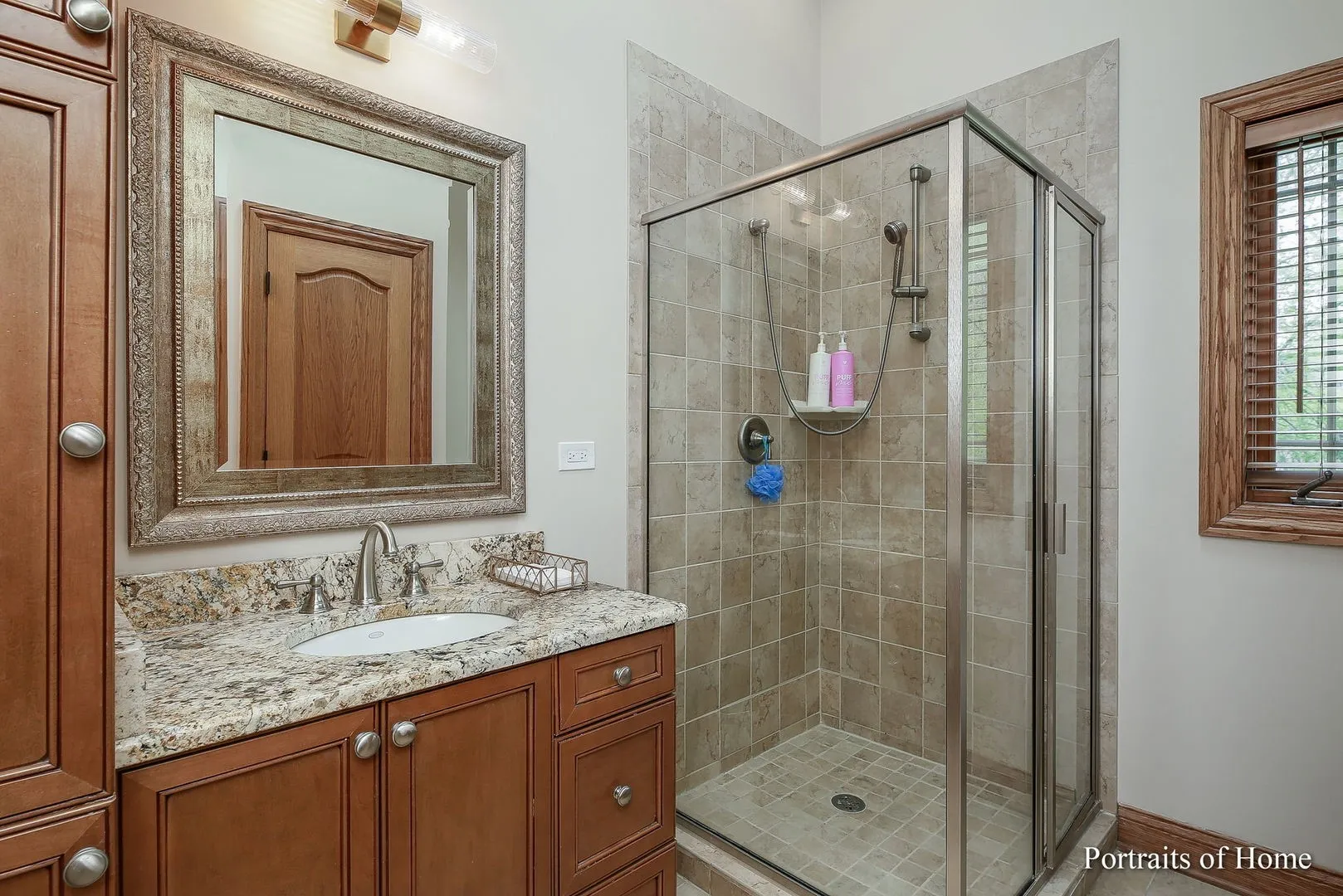 3305 York Rd, , 60523, USA 60523-Oak Brook-IL