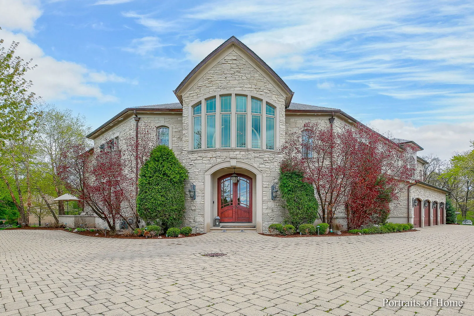 3305 York Rd, , 60523, USA 60523-Oak Brook-IL