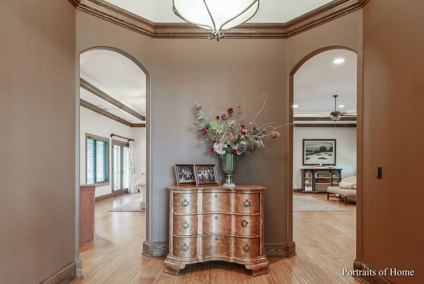3305 York Rd, , 60523, USA 60523-Oak Brook-IL