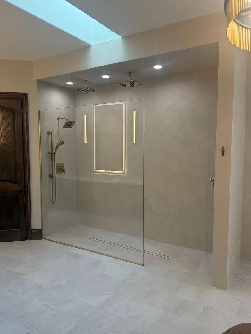 3305 York Rd, , 60523, USA 60523-Oak Brook-IL