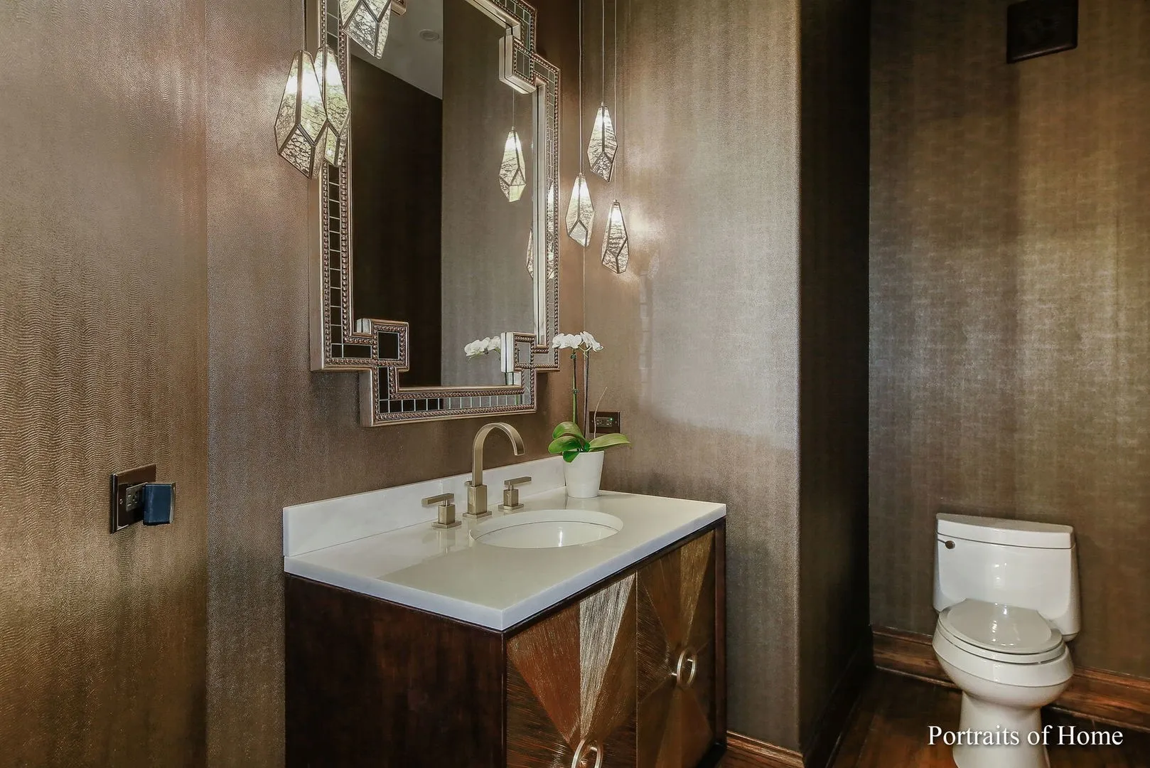 3305 York Rd, , 60523, USA 60523-Oak Brook-IL