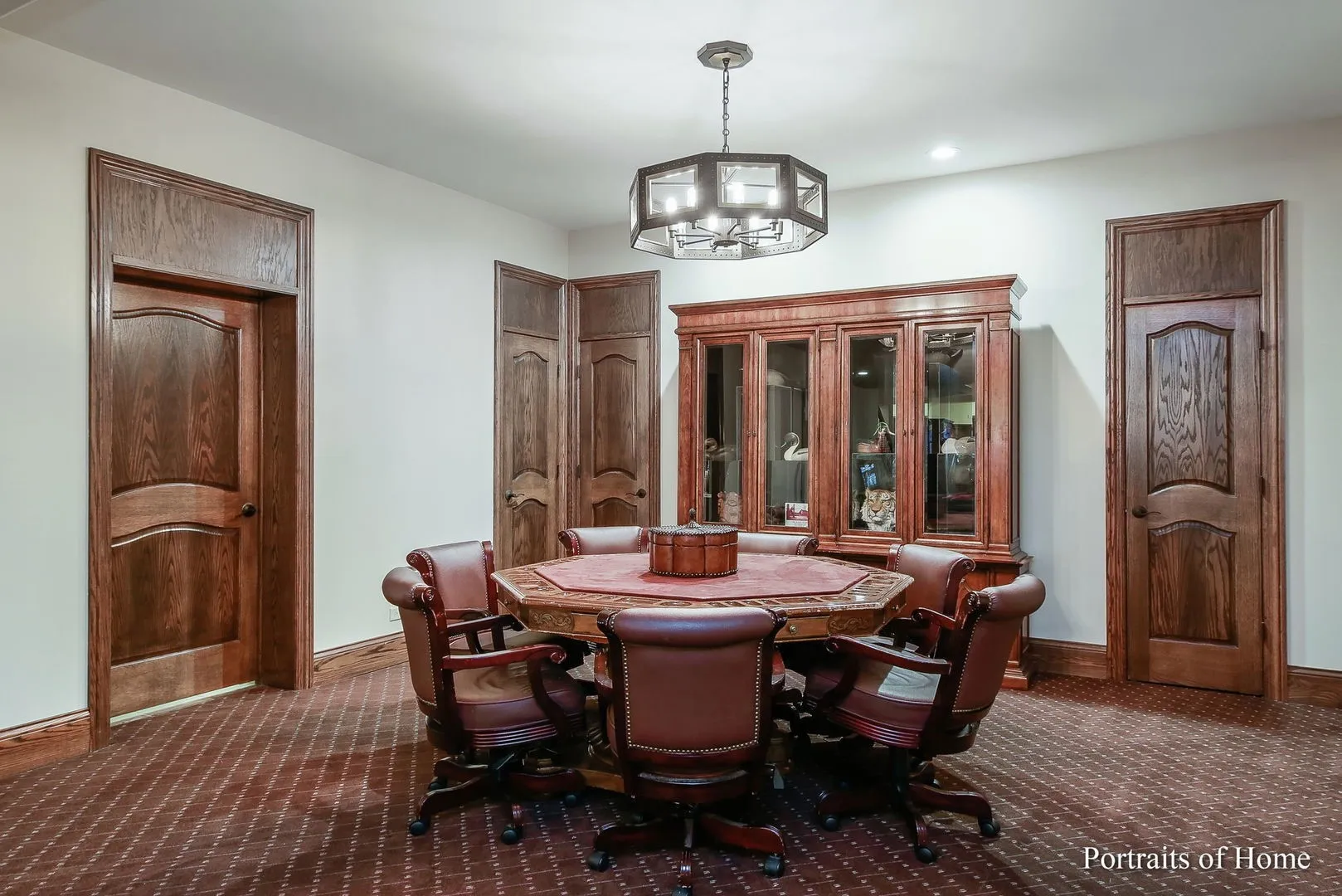 3305 York Rd, , 60523, USA 60523-Oak Brook-IL