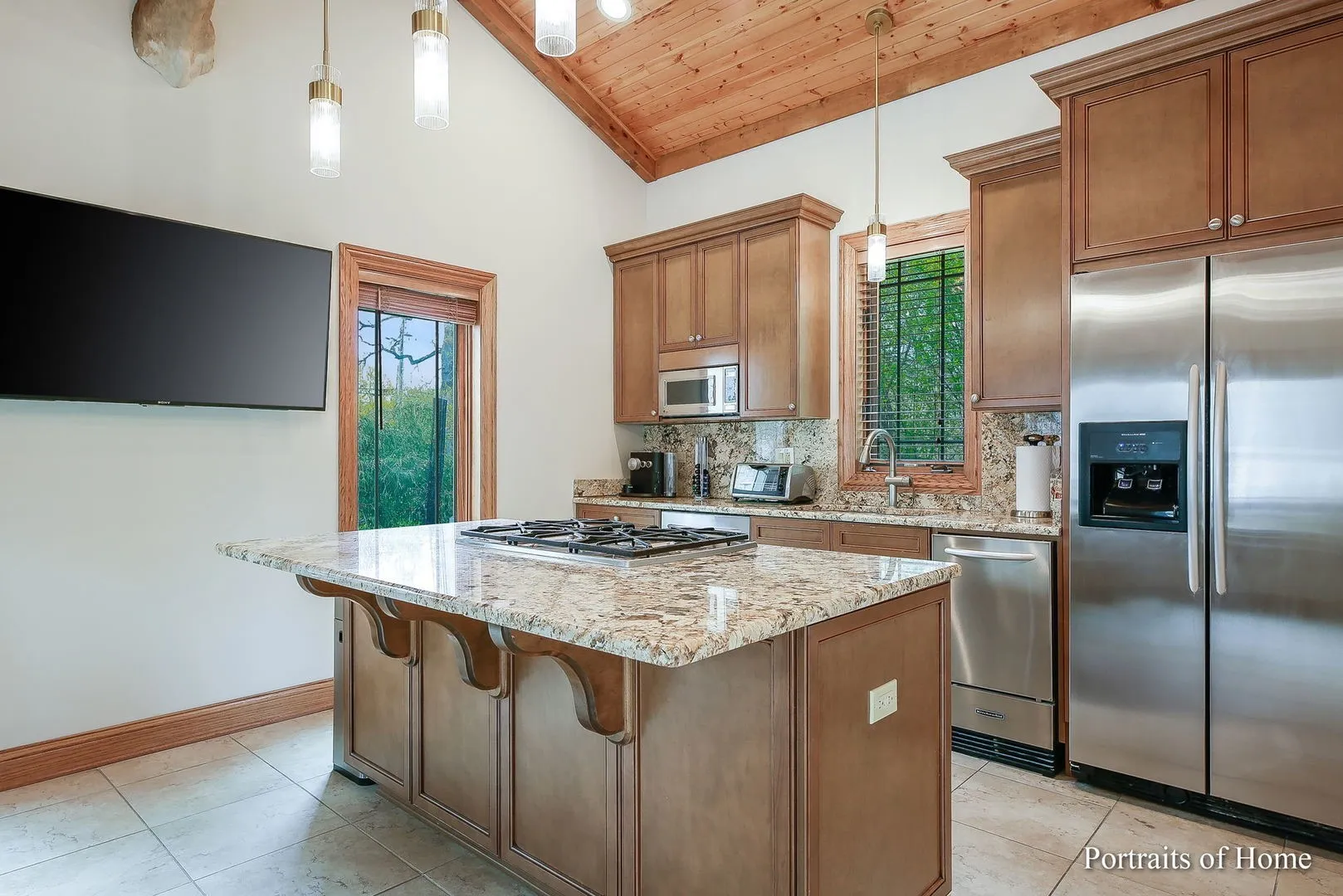 3305 York Rd, , 60523, USA 60523-Oak Brook-IL