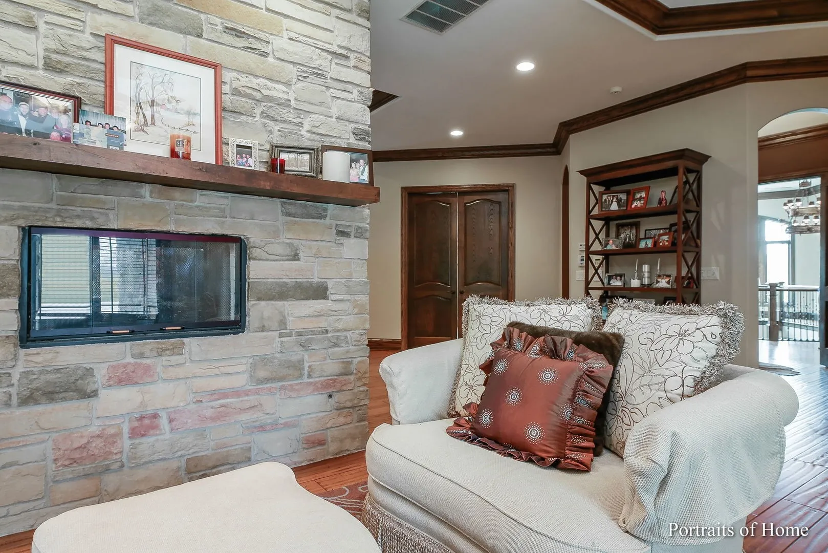 3305 York Rd, , 60523, USA 60523-Oak Brook-IL