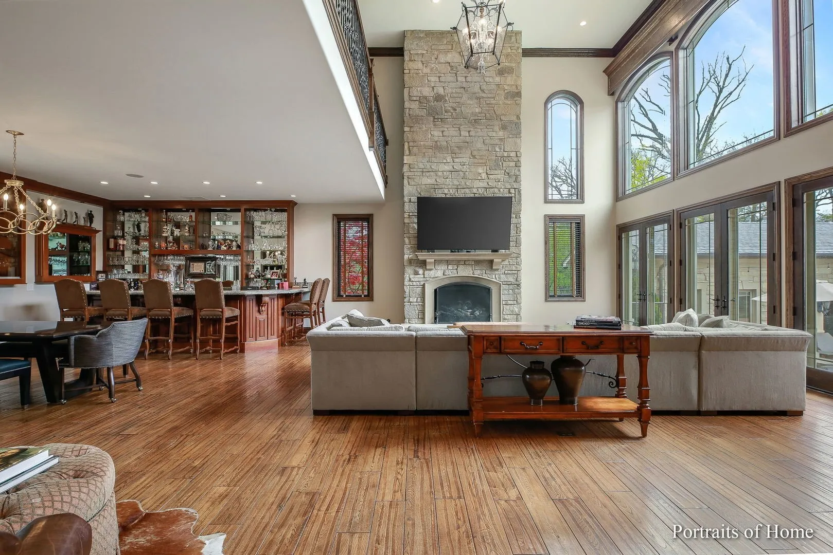 3305 York Rd, , 60523, USA 60523-Oak Brook-IL