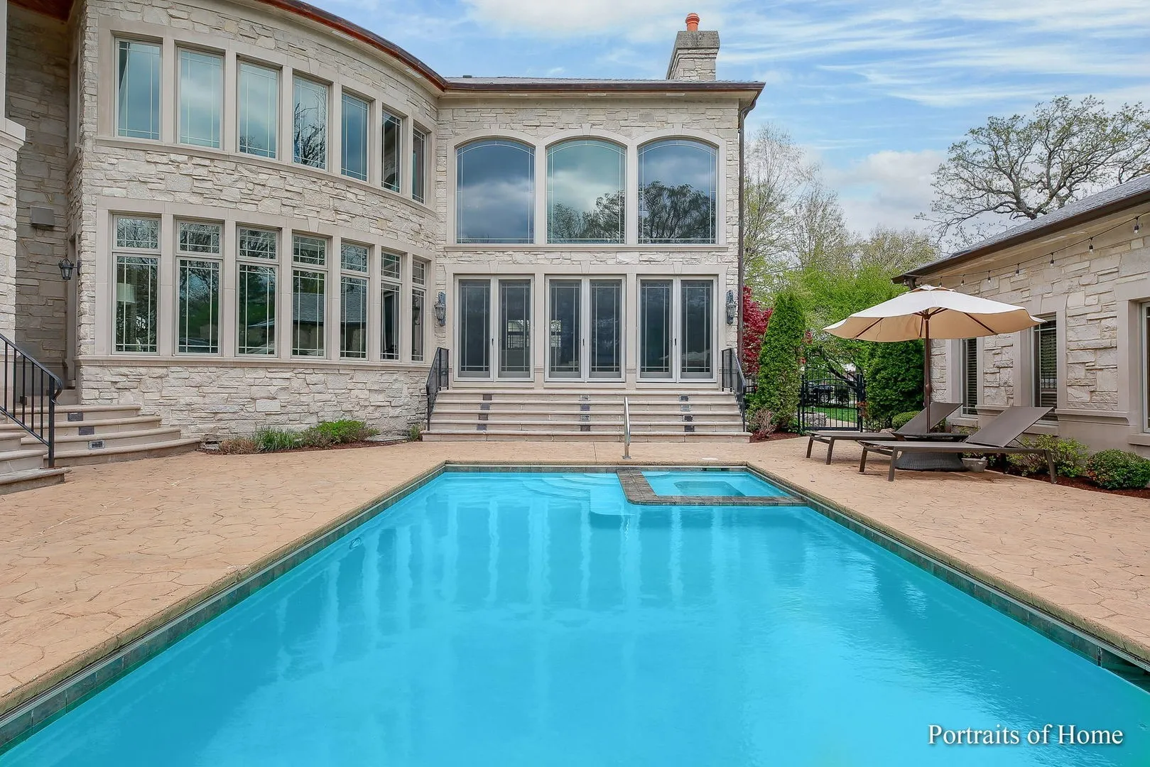 3305 York Rd, , 60523, USA 60523-Oak Brook-IL