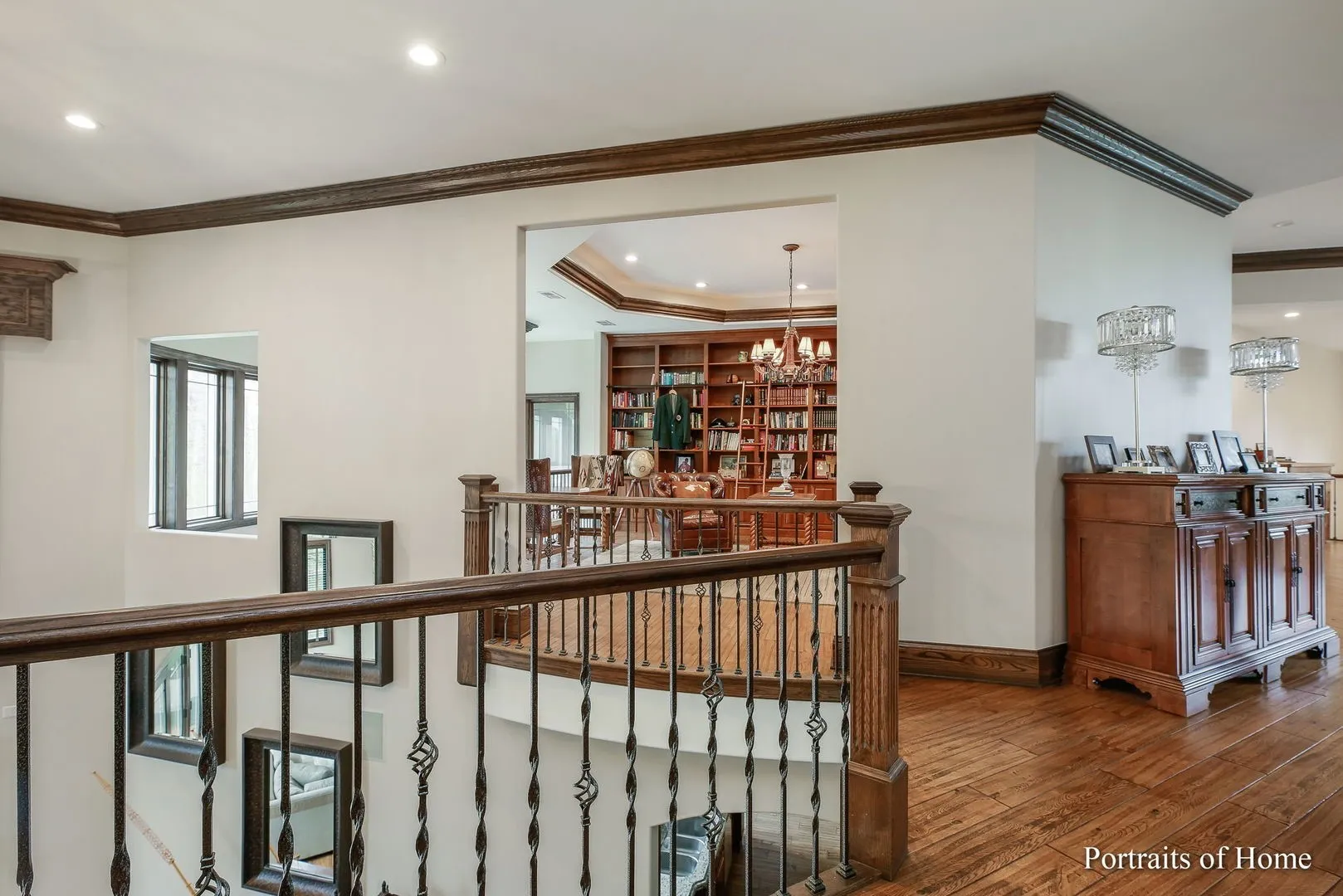 3305 York Rd, , 60523, USA 60523-Oak Brook-IL