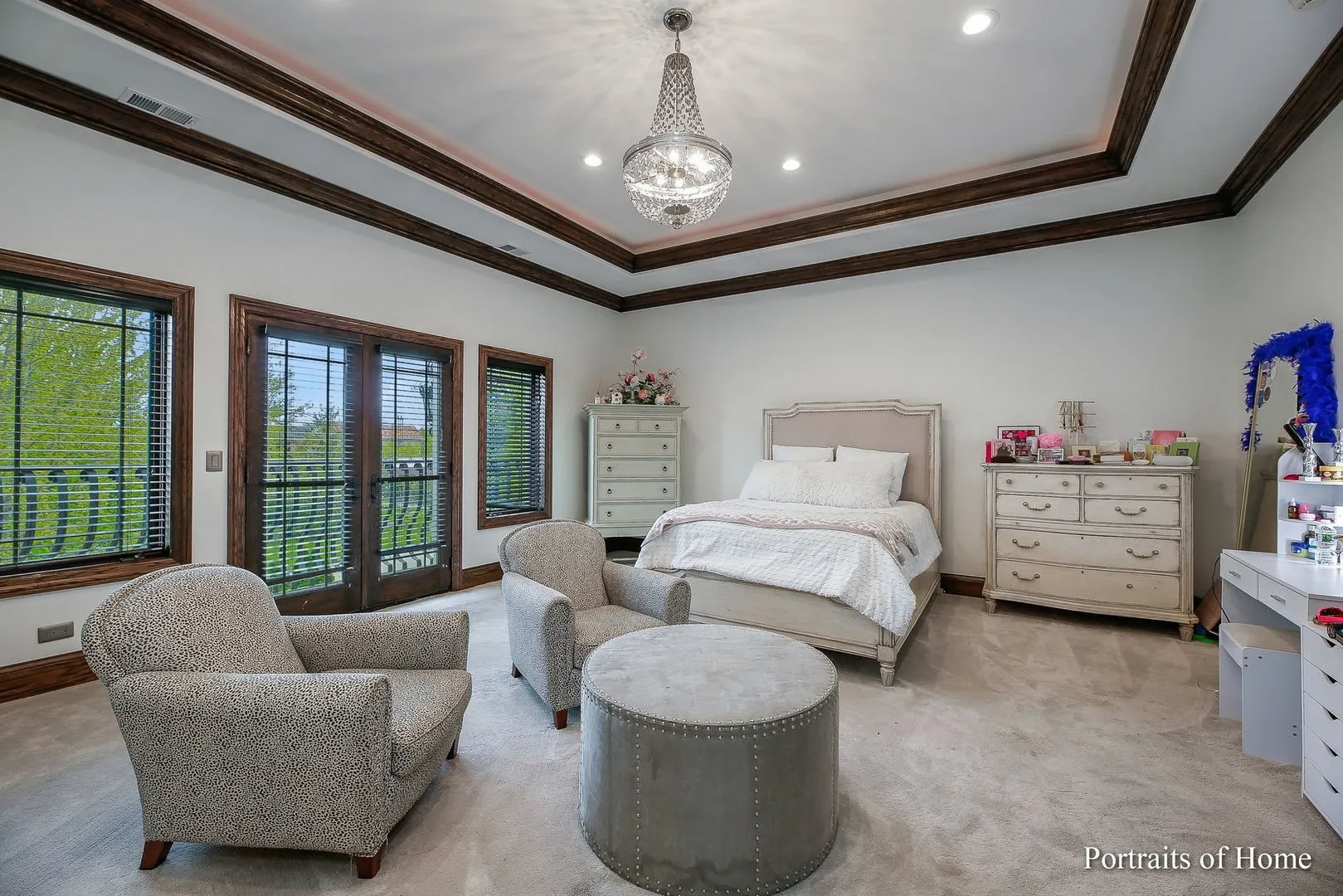 3305 York Rd, , 60523, USA 60523-Oak Brook-IL