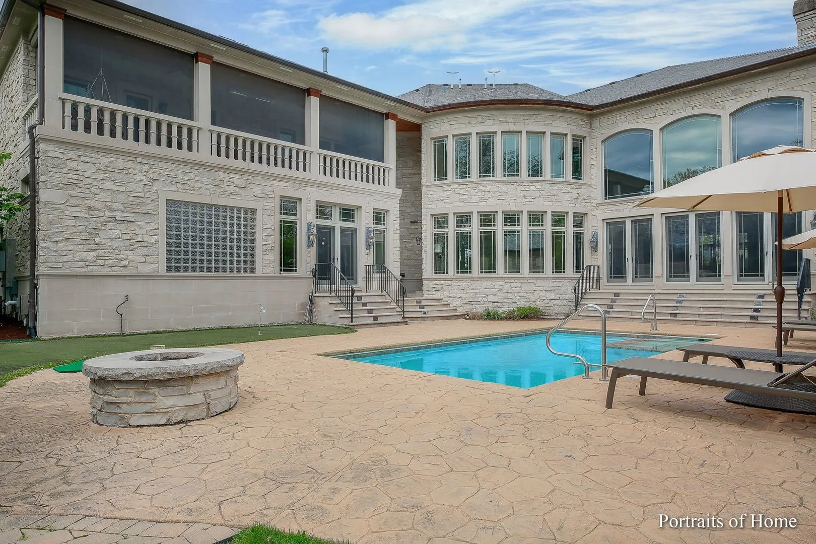 3305 York Rd, , 60523, USA 60523-Oak Brook-IL