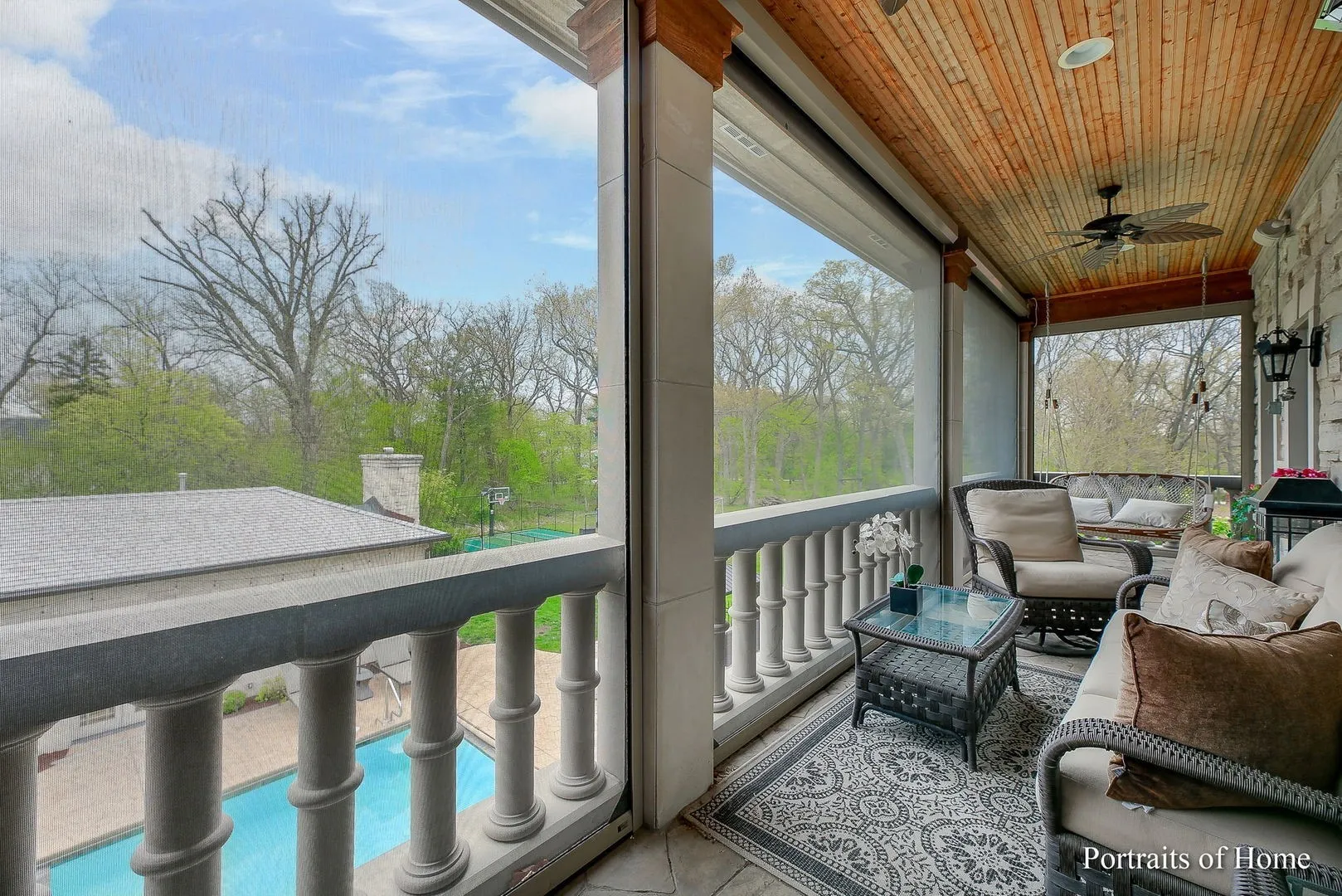 3305 York Rd, , 60523, USA 60523-Oak Brook-IL