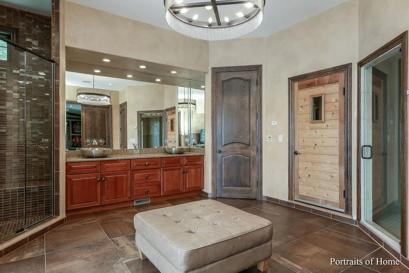 3305 York Rd, , 60523, USA 60523-Oak Brook-IL