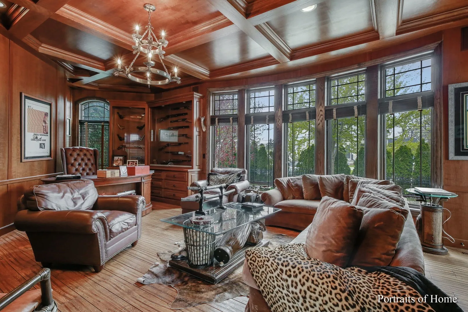 3305 York Rd, , 60523, USA 60523-Oak Brook-IL