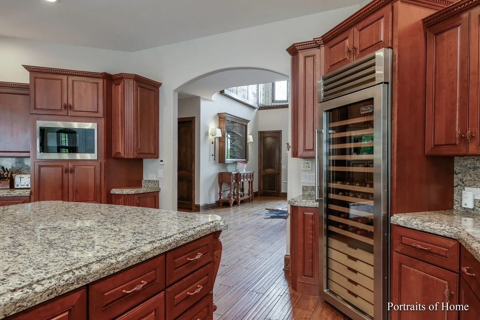 3305 York Rd, , 60523, USA 60523-Oak Brook-IL