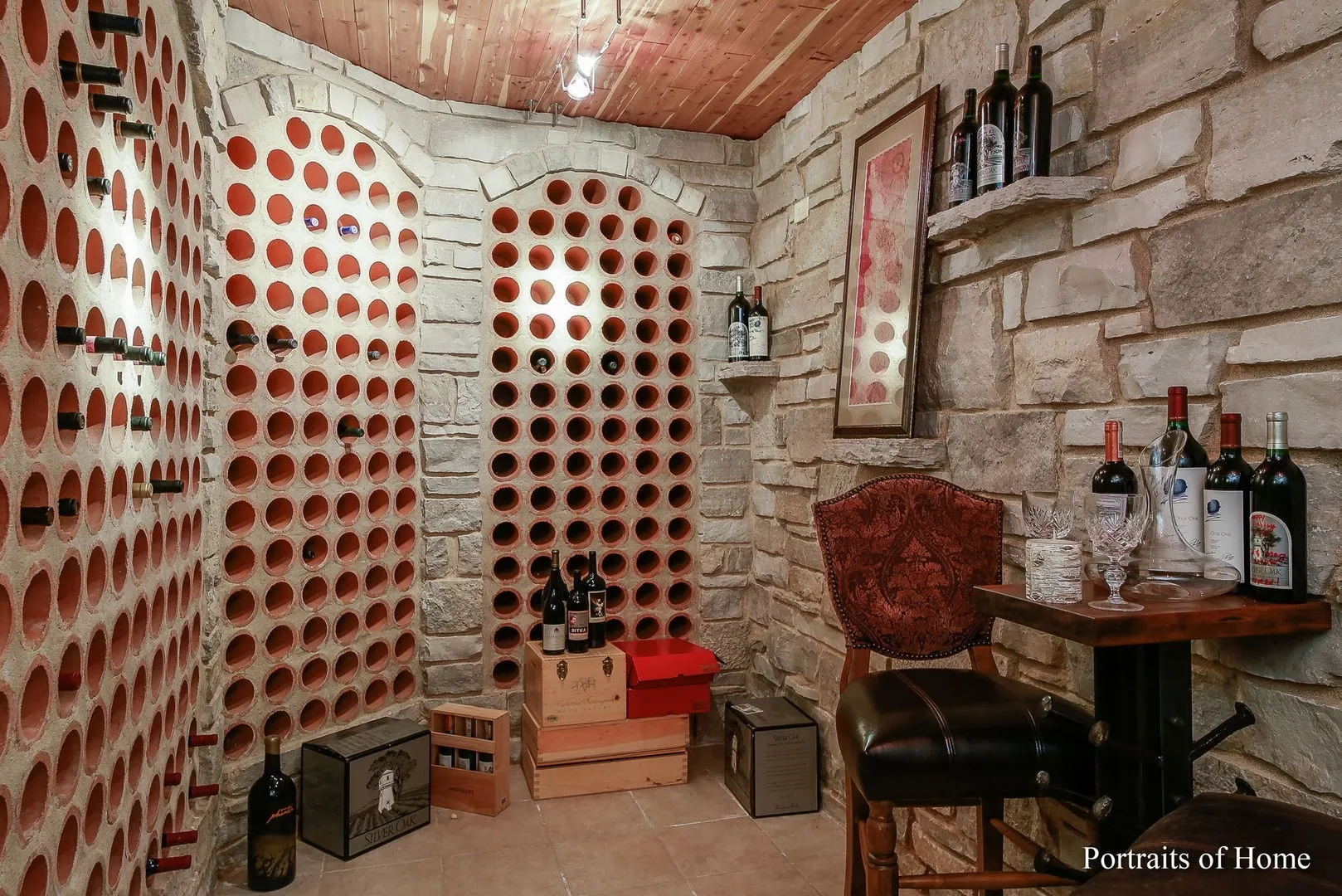 3305 York Rd, , 60523, USA 60523-Oak Brook-IL
