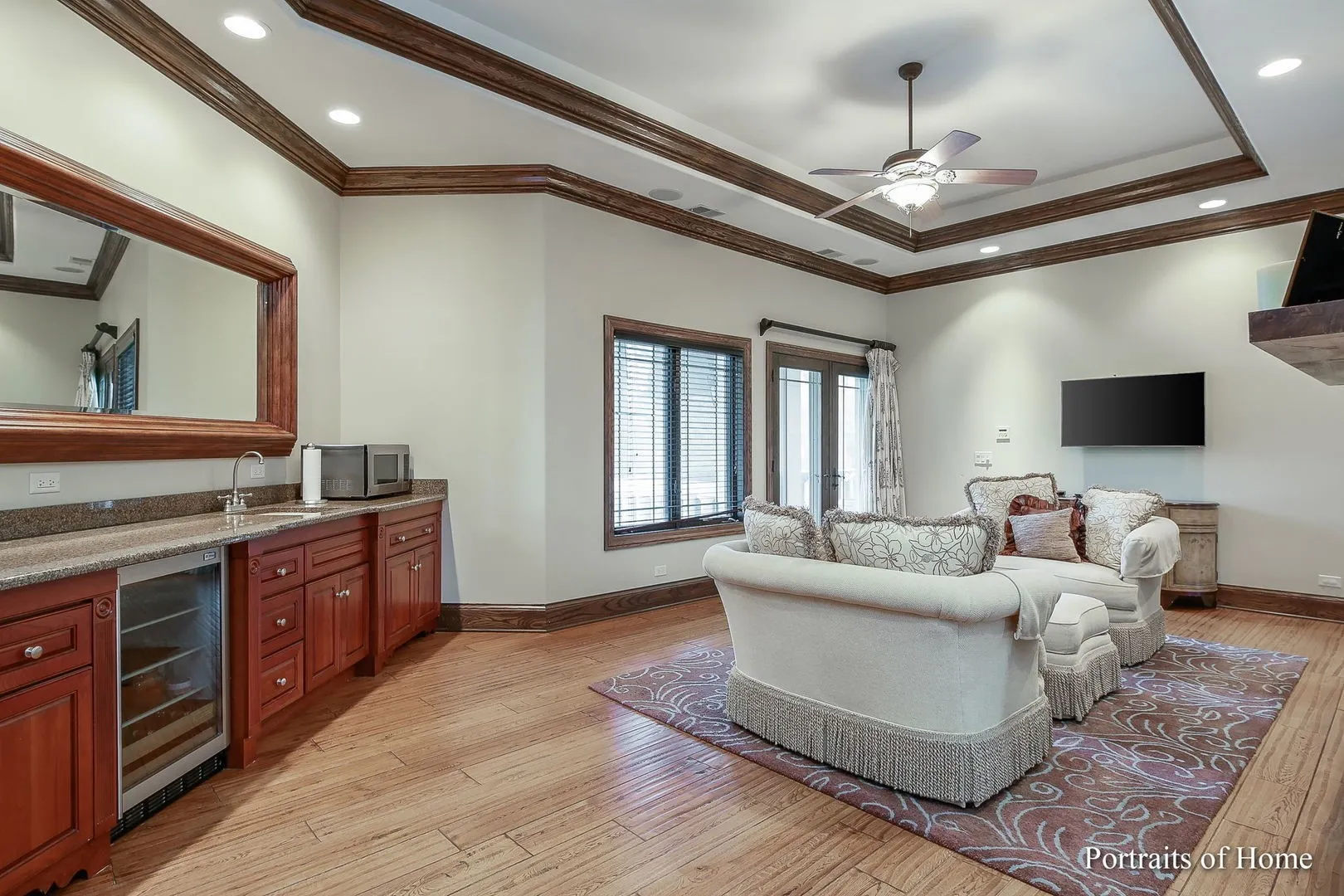 3305 York Rd, , 60523, USA 60523-Oak Brook-IL