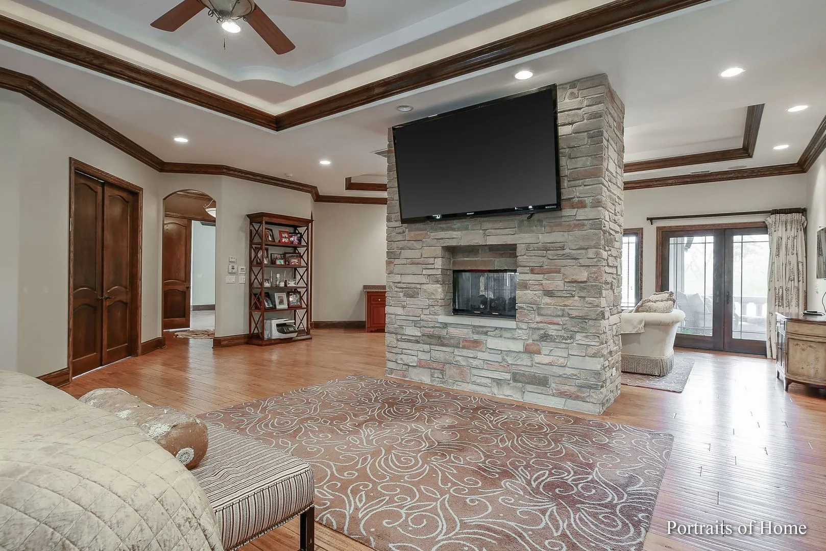 3305 York Rd, , 60523, USA 60523-Oak Brook-IL