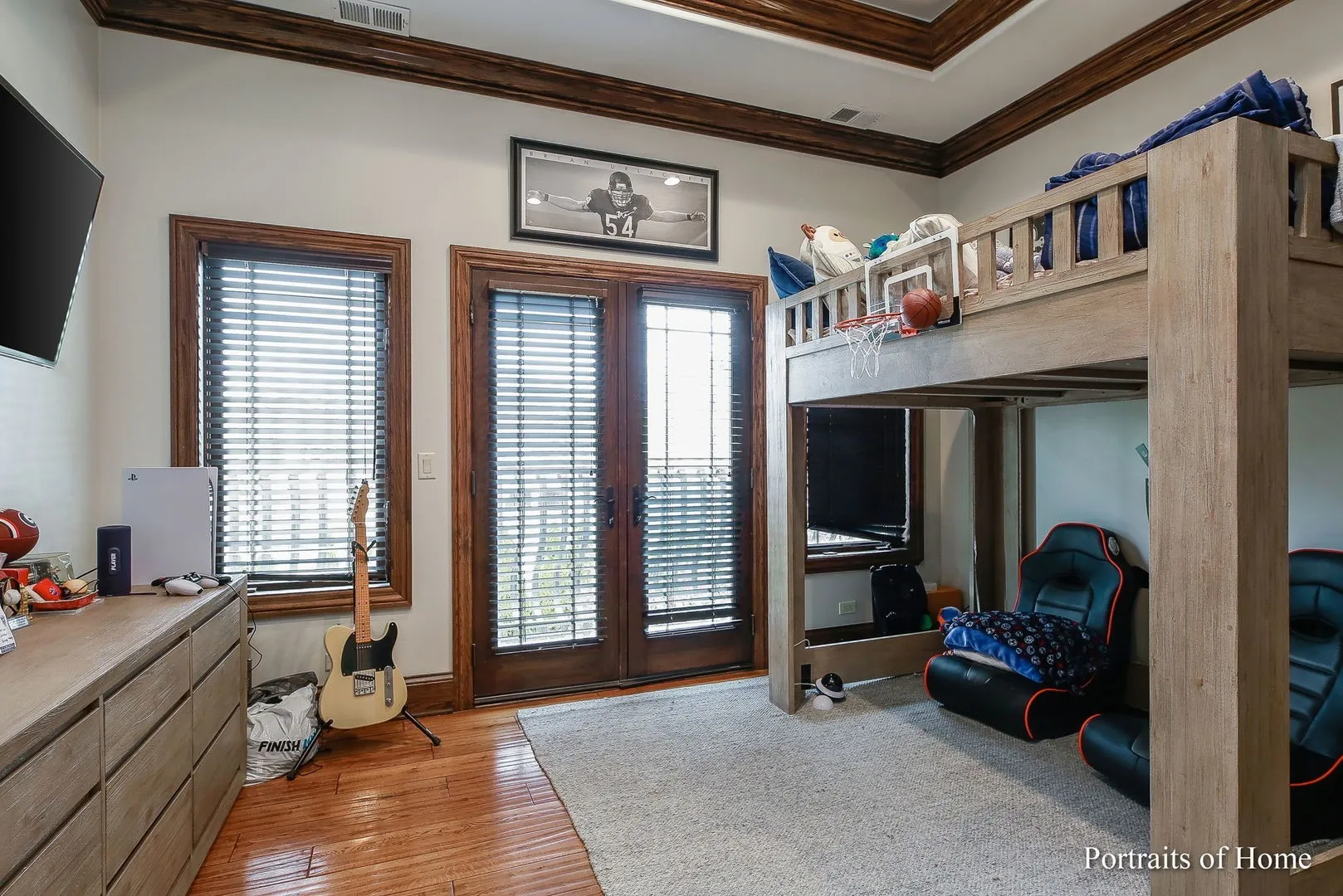 3305 York Rd, , 60523, USA 60523-Oak Brook-IL