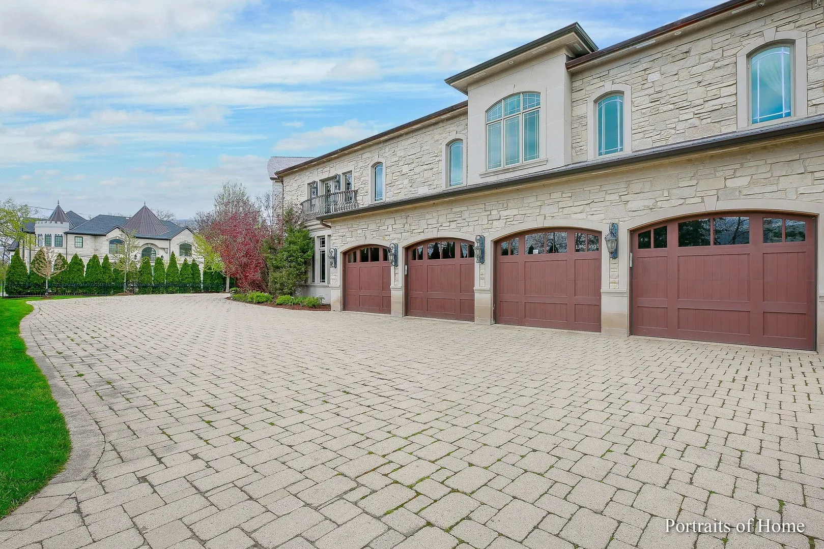 3305 York Rd, , 60523, USA 60523-Oak Brook-IL