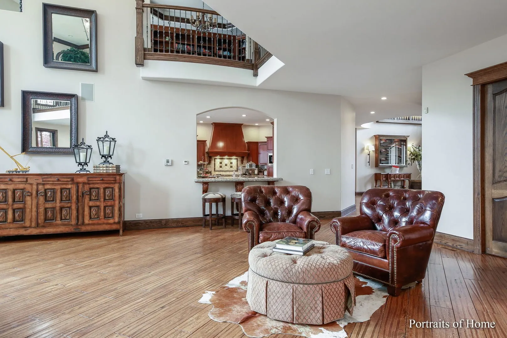 3305 York Rd, , 60523, USA 60523-Oak Brook-IL