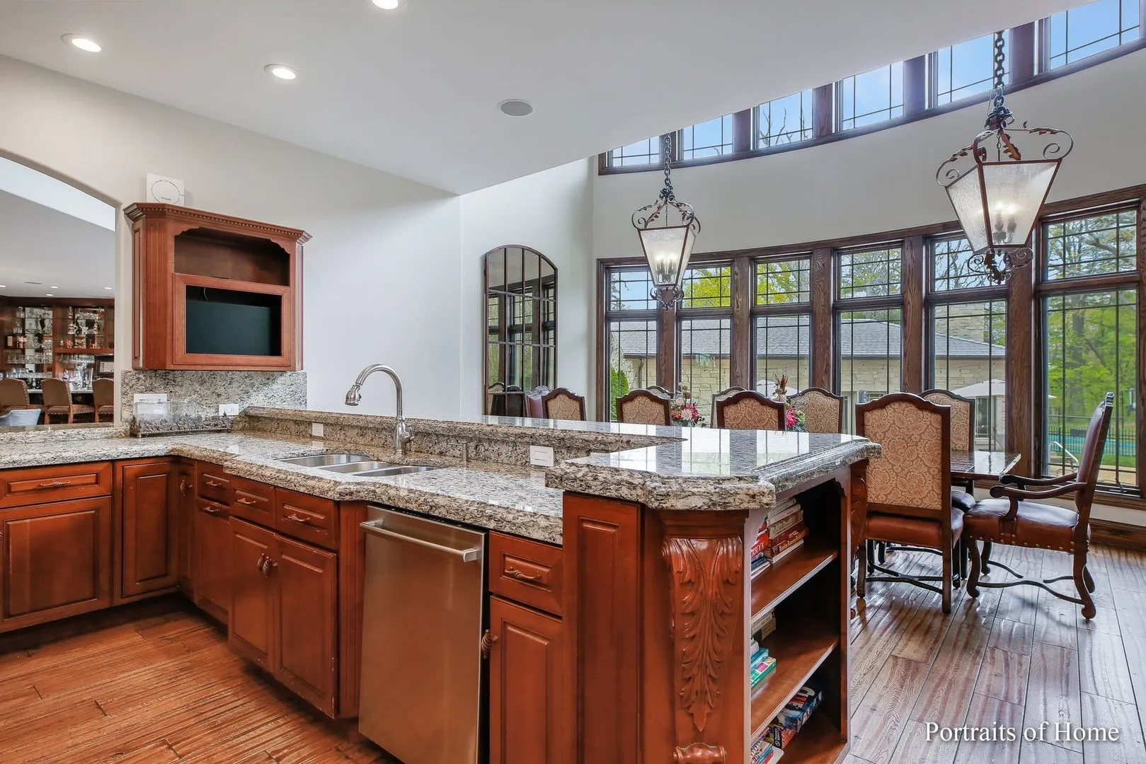 3305 York Rd, , 60523, USA 60523-Oak Brook-IL