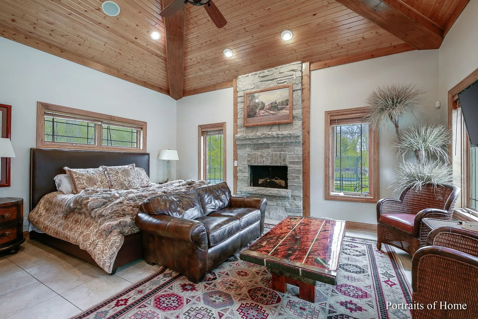 3305 York Rd, , 60523, USA 60523-Oak Brook-IL