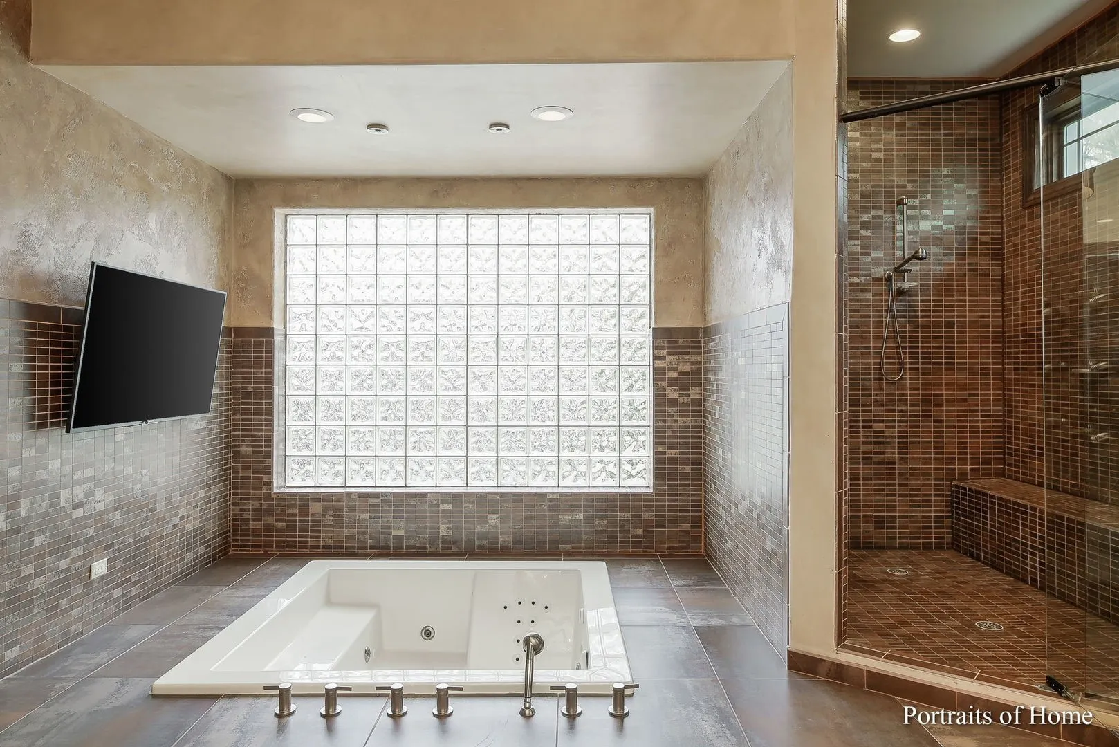 3305 York Rd, , 60523, USA 60523-Oak Brook-IL