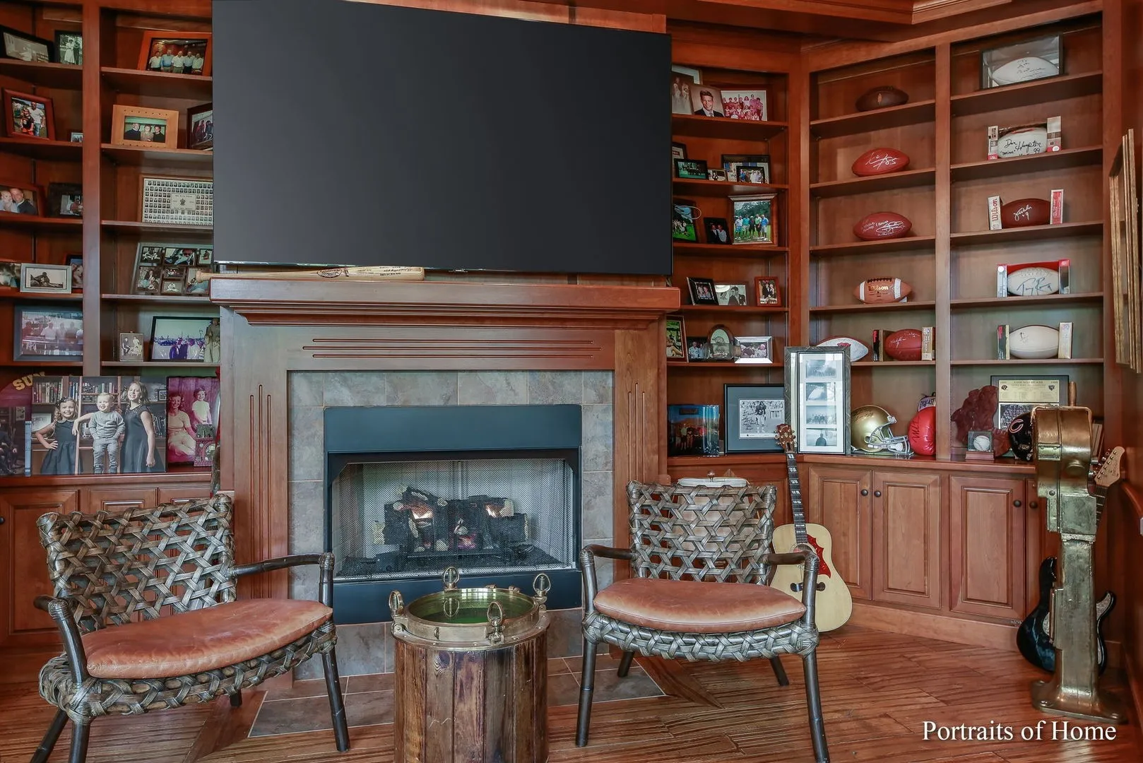 3305 York Rd, , 60523, USA 60523-Oak Brook-IL