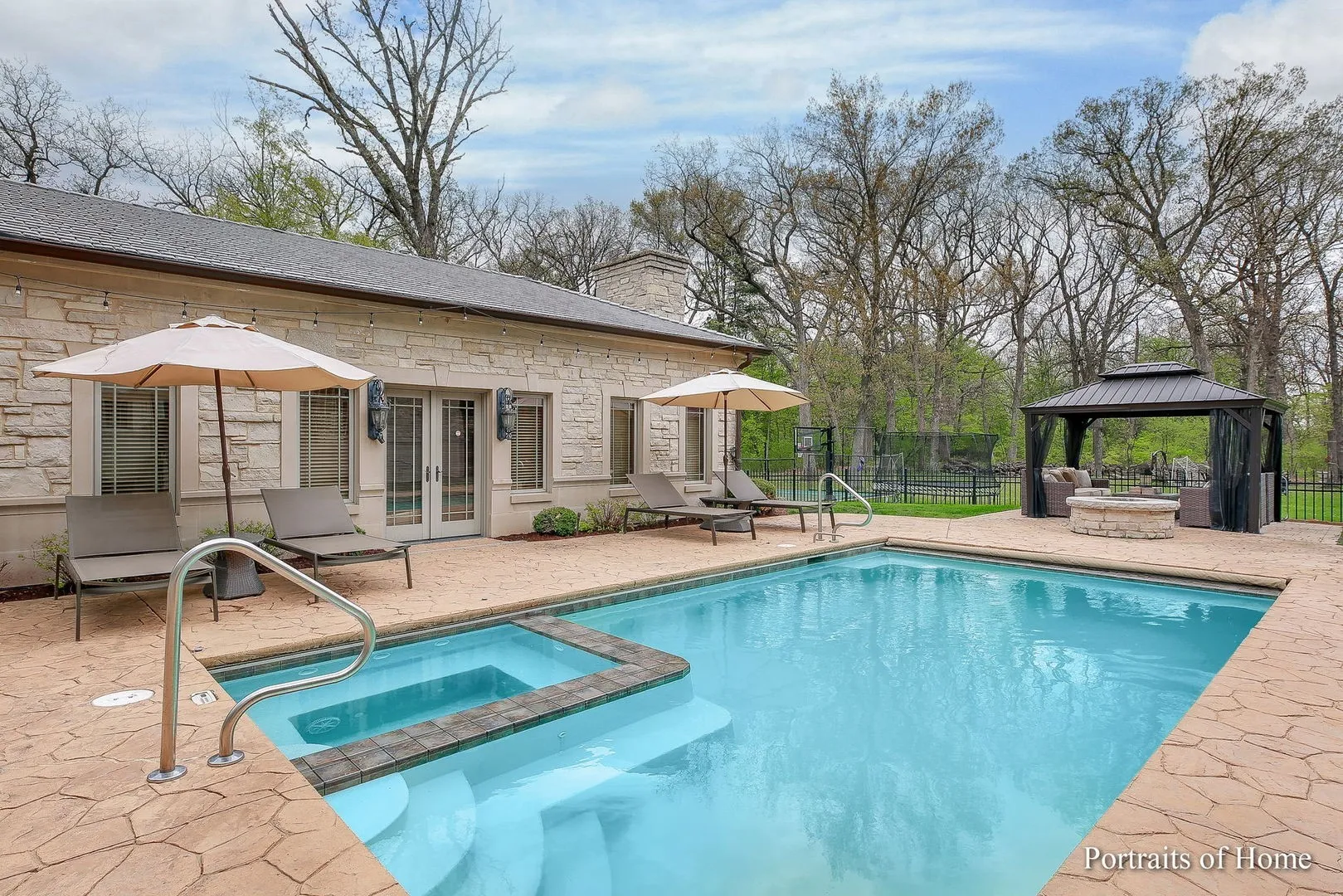 3305 York Rd, , 60523, USA 60523-Oak Brook-IL