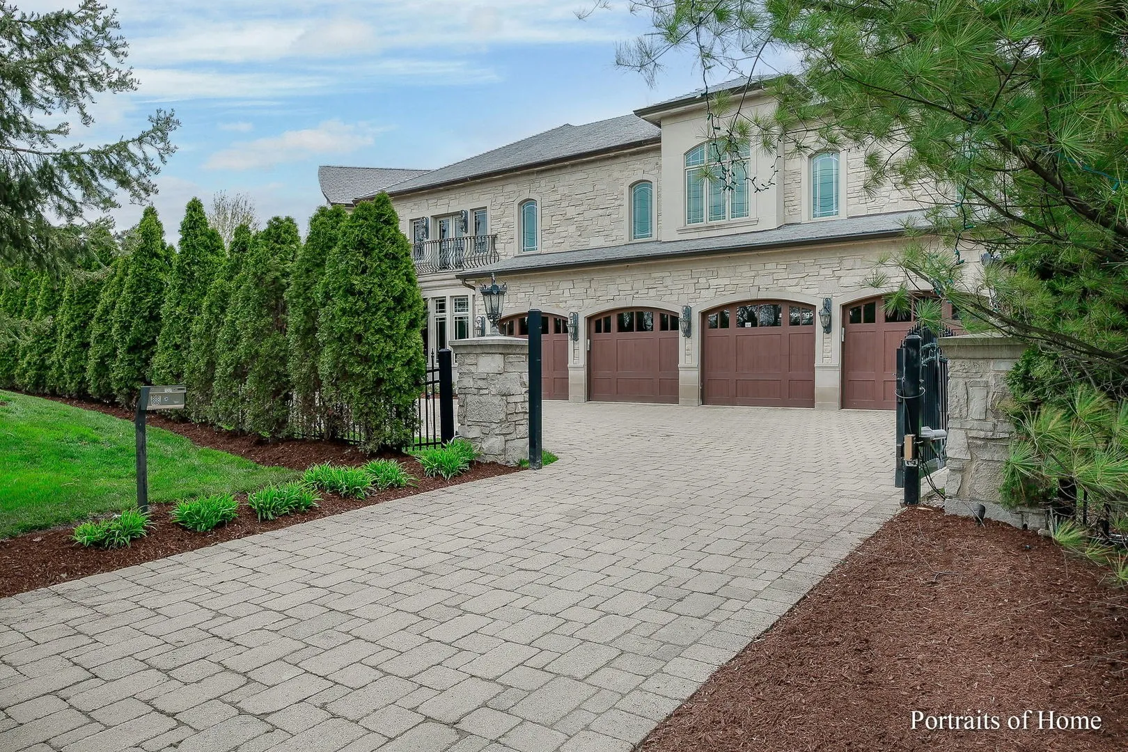 3305 York Rd, , 60523, USA 60523-Oak Brook-IL