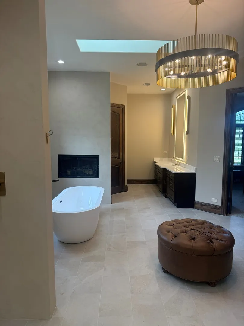 3305 York Rd, , 60523, USA 60523-Oak Brook-IL