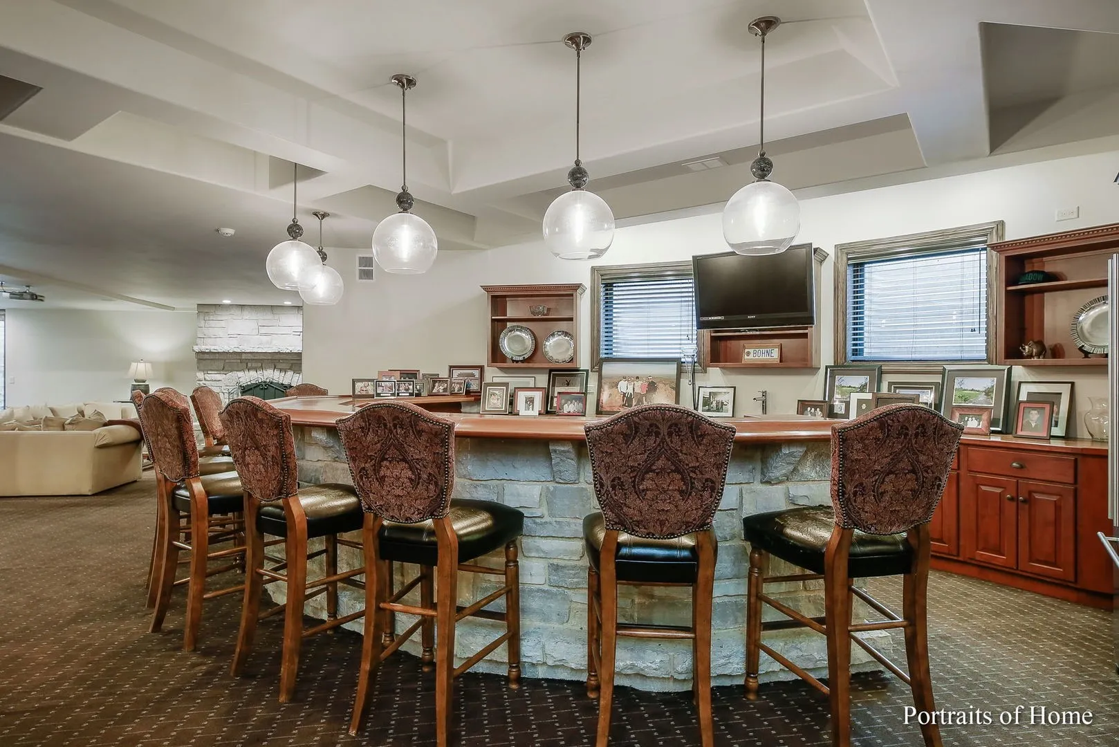 3305 York Rd, , 60523, USA 60523-Oak Brook-IL