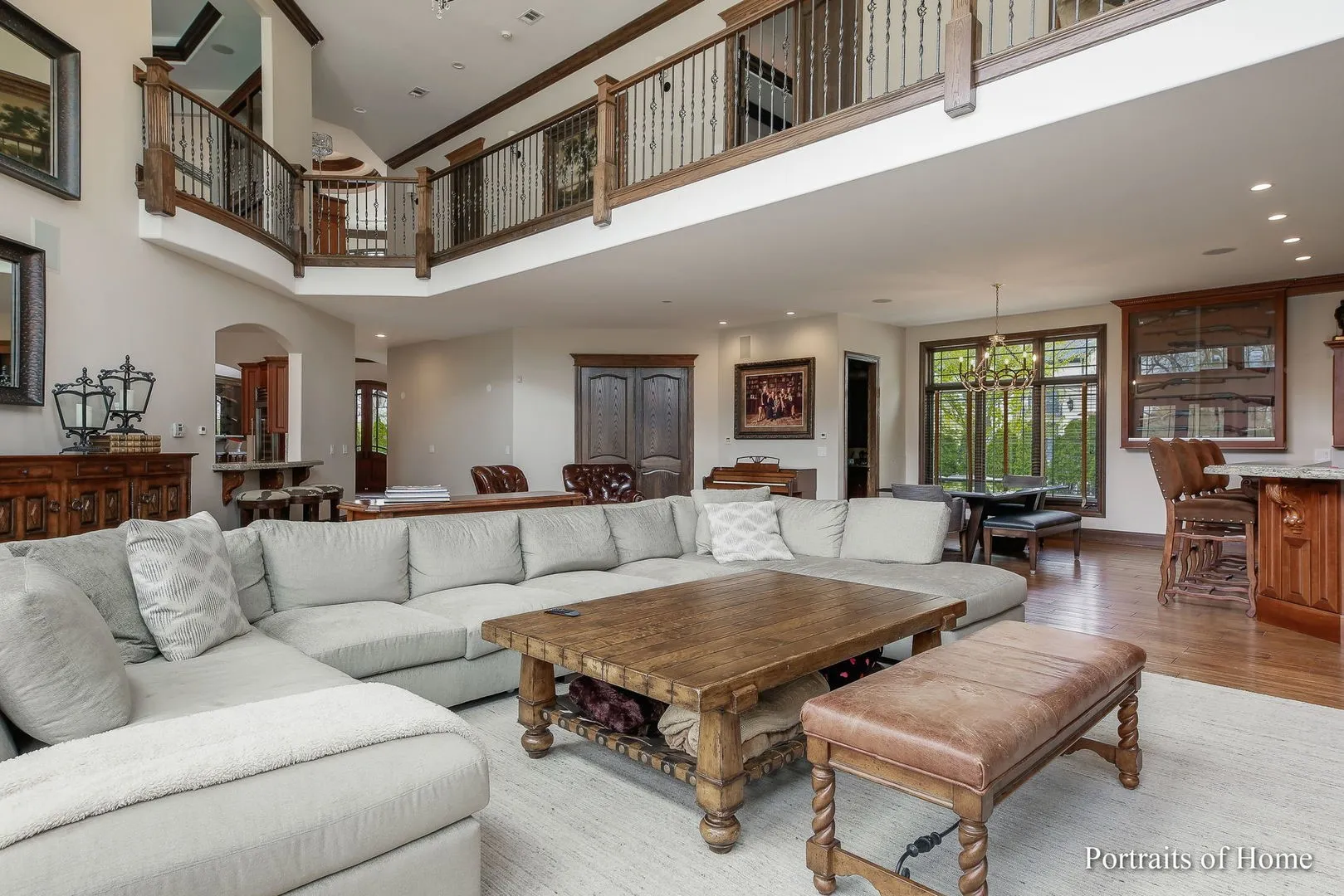 3305 York Rd, , 60523, USA 60523-Oak Brook-IL