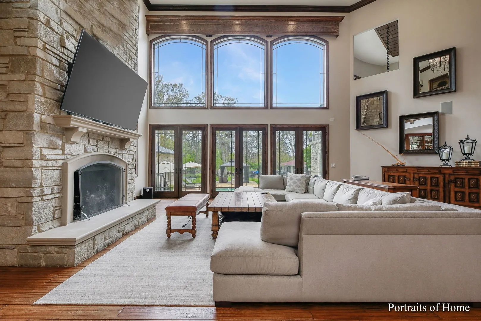 3305 York Rd, , 60523, USA 60523-Oak Brook-IL
