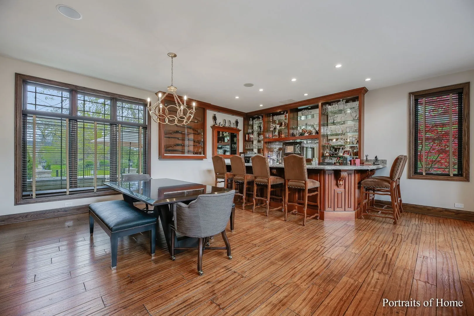 3305 York Rd, , 60523, USA 60523-Oak Brook-IL